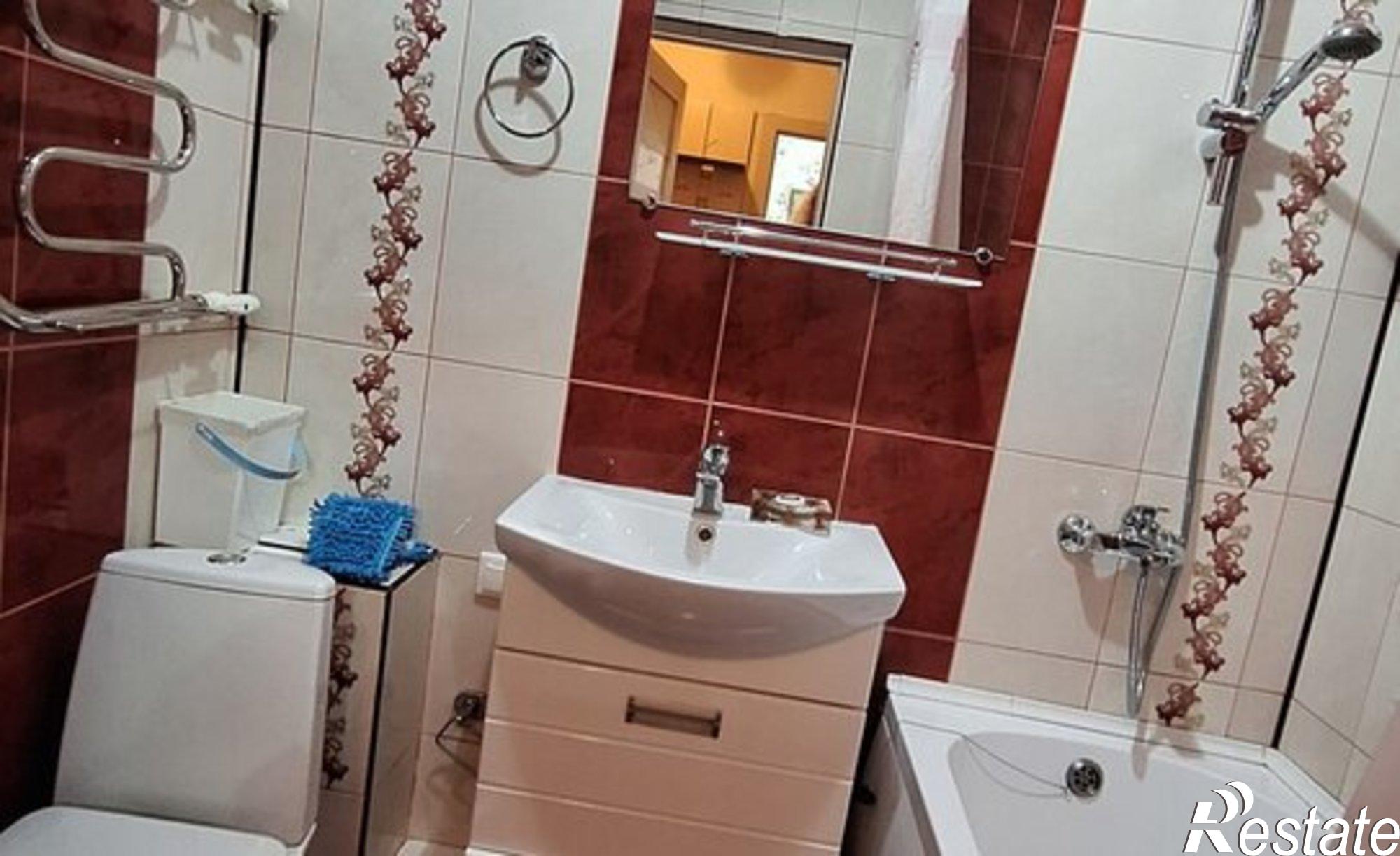 Купить квартиру за 7 300 000 рублей на Владимирская улица, 154 к1