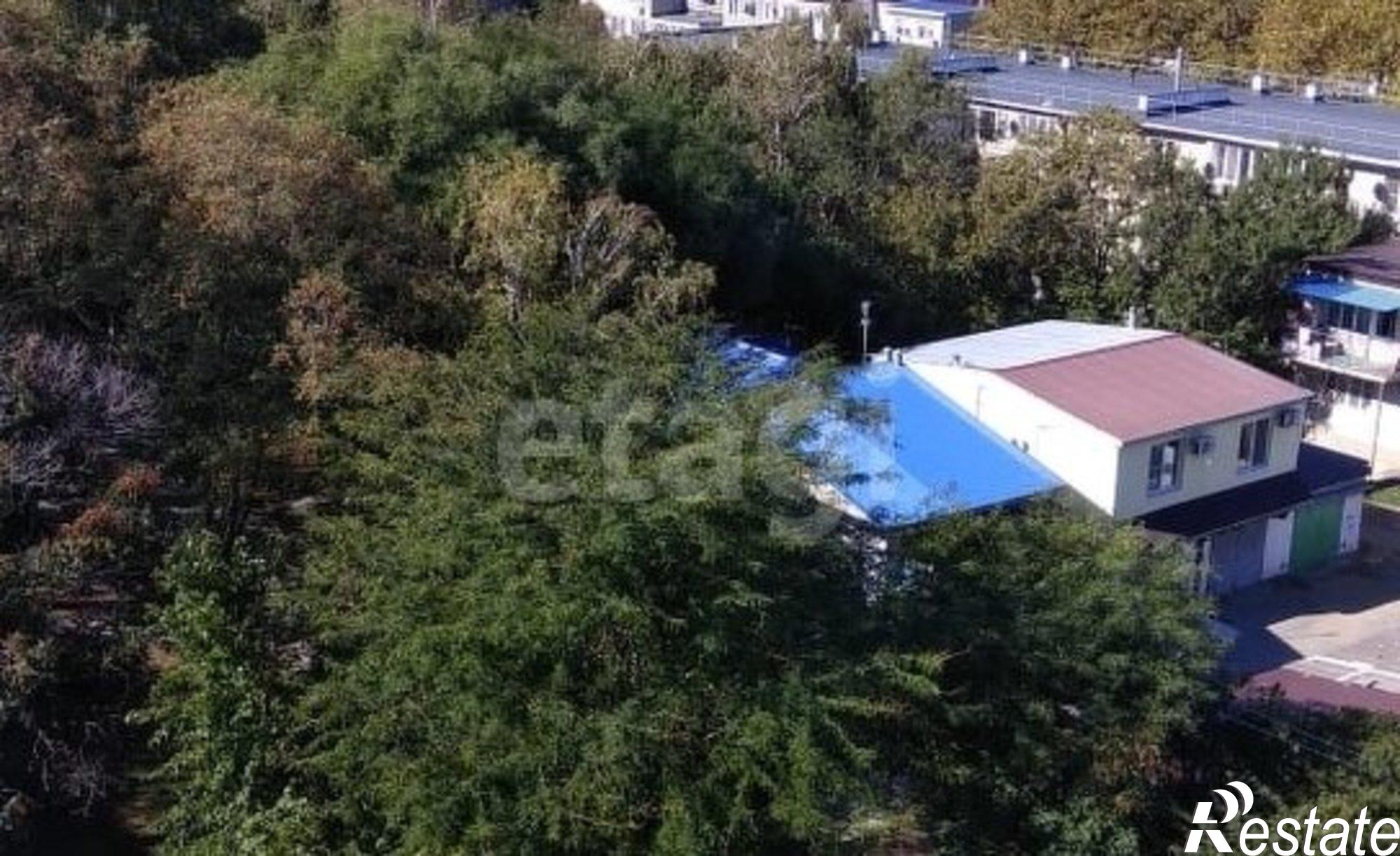 Купить квартиру за 8 800 000 рублей на улица Лермонтова, 82