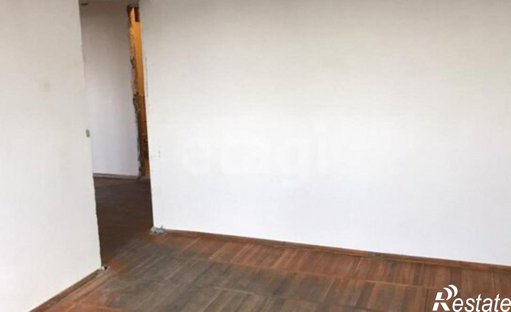 Купить квартиру за 8 800 000 рублей на улица Лермонтова, 82