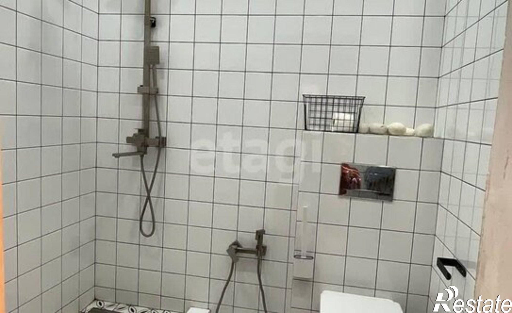 Купить квартиру за 11 800 000 рублей на Анапское шоссе, 30