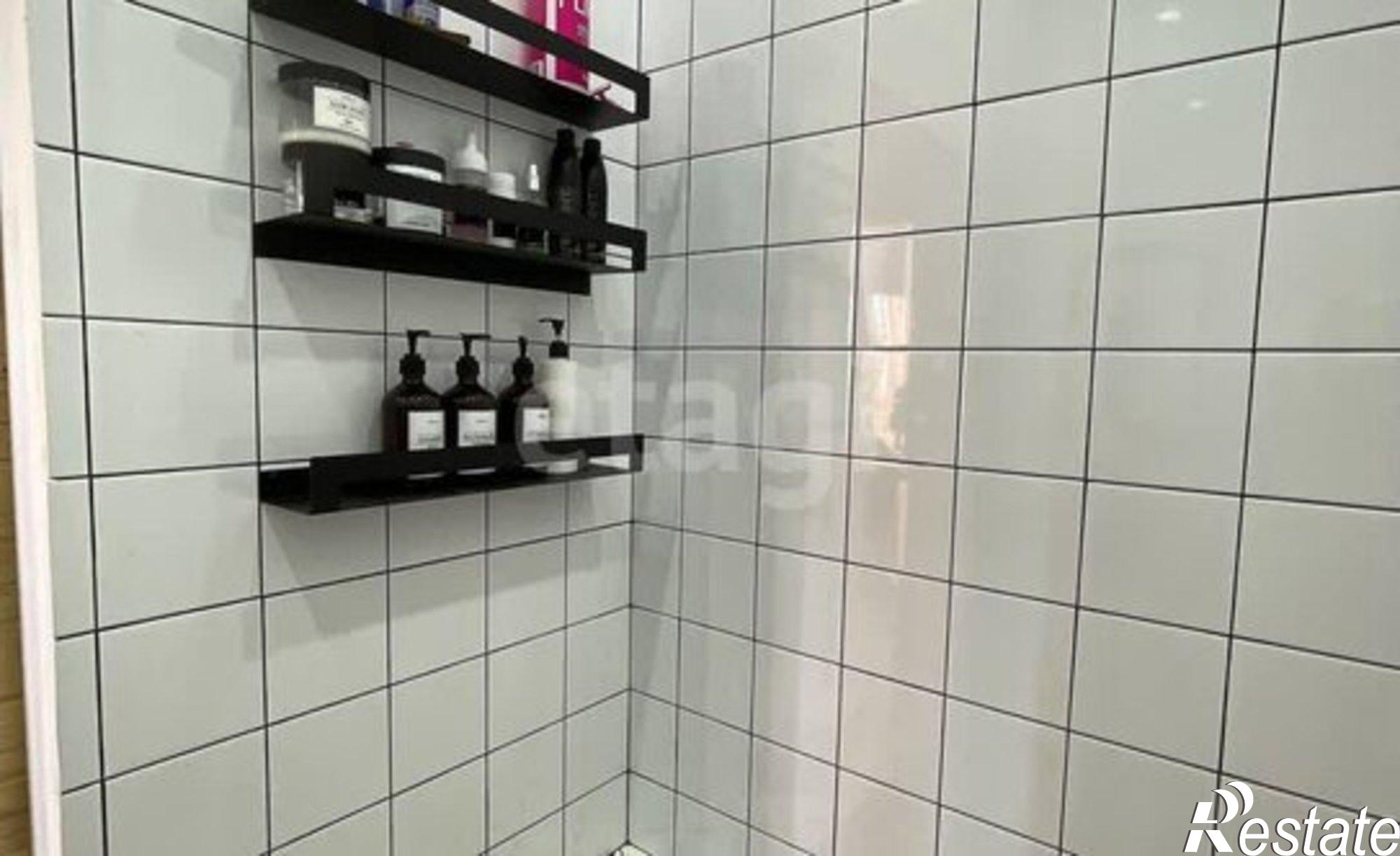 Купить квартиру за 11 800 000 рублей на Анапское шоссе, 30