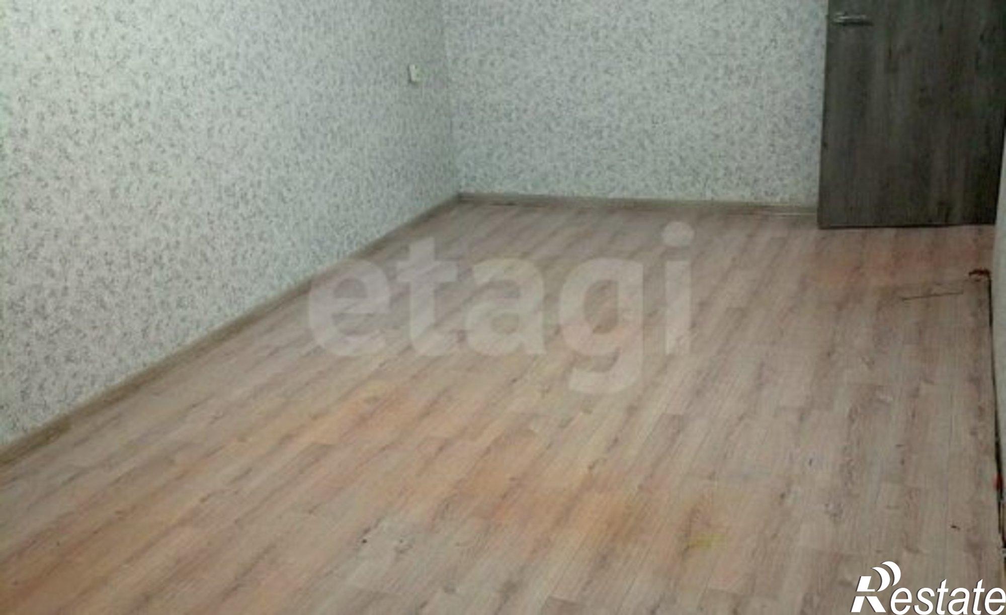 Купить квартиру за 6 400 000 рублей на ул Родниковая, 2/1