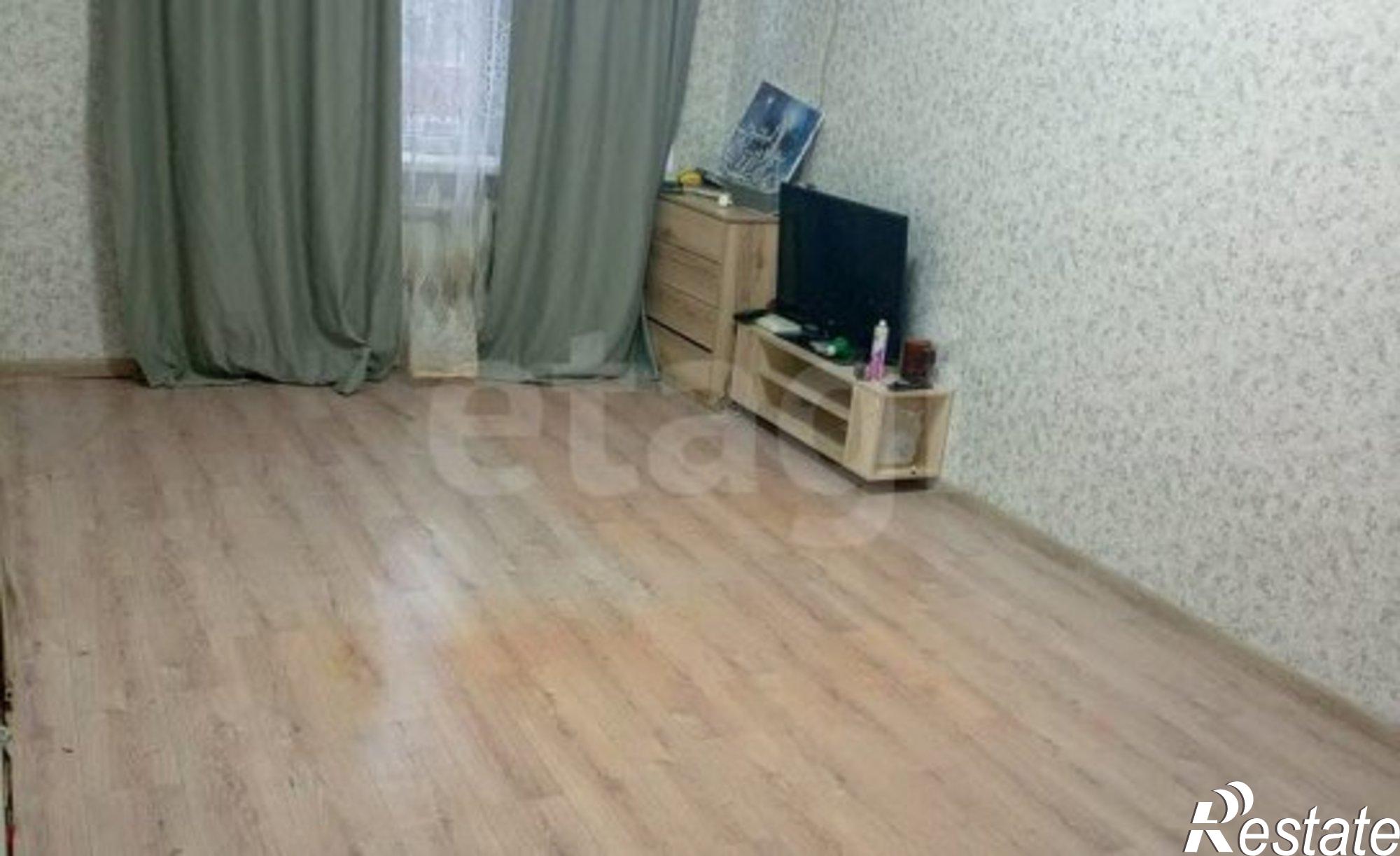 Купить квартиру за 6 400 000 рублей на ул Родниковая, 2/1