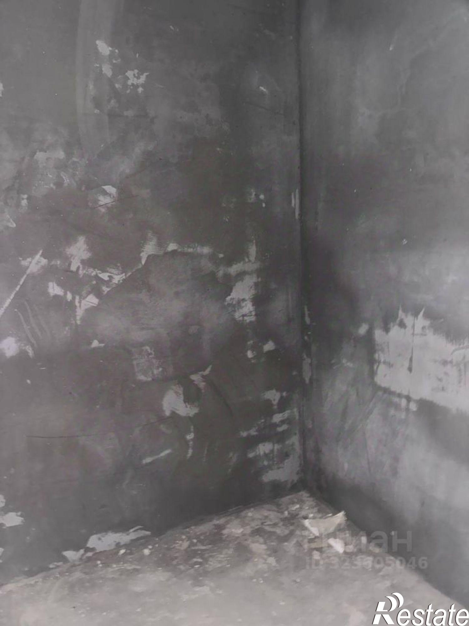 Купить квартиру за 5 350 000 рублей на Крестьянская улица, 27 к7