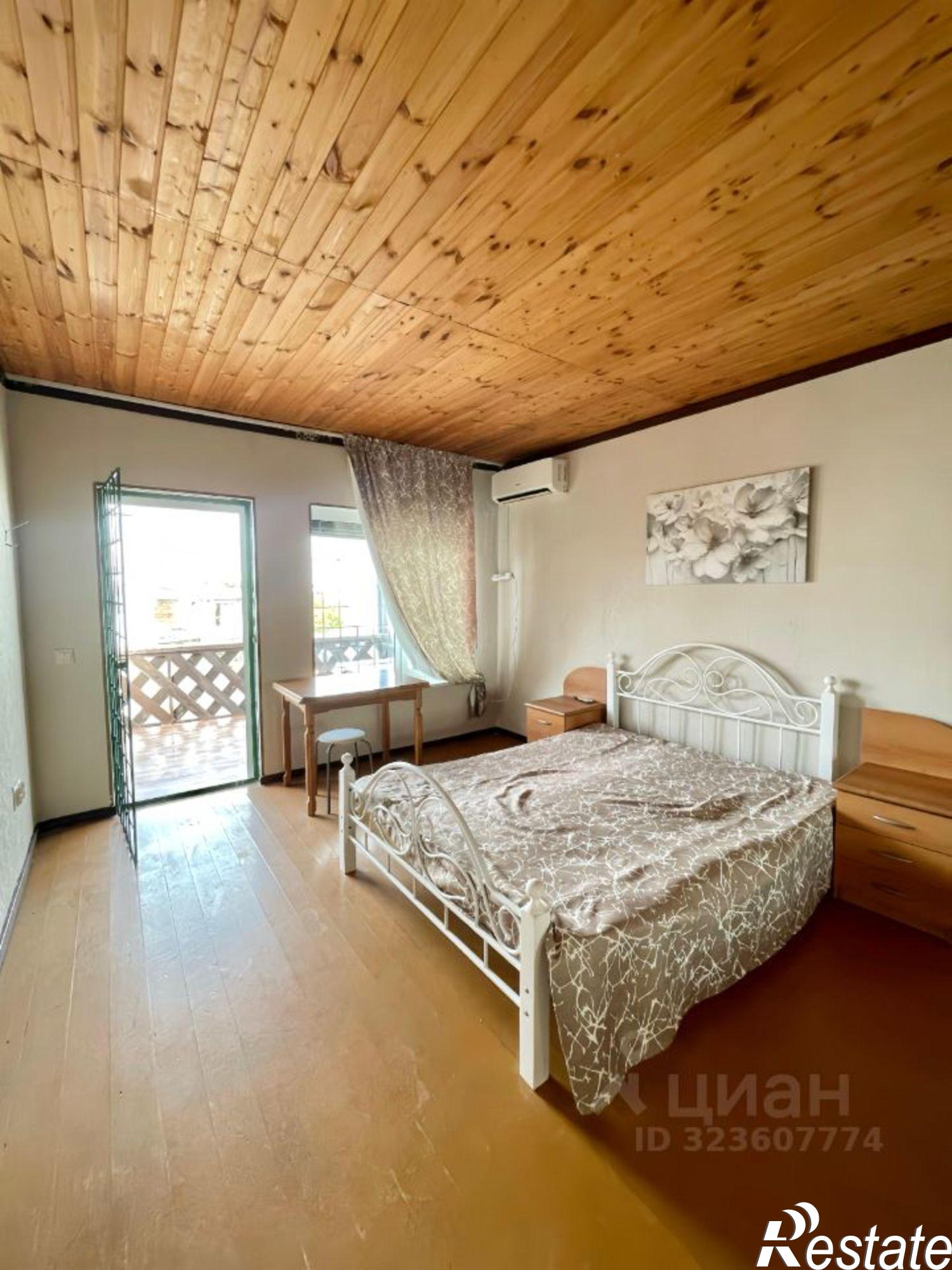 Купить гараж, место в паркинге за 2 800 020 рублей на улица Екатеринодарского полка, 157