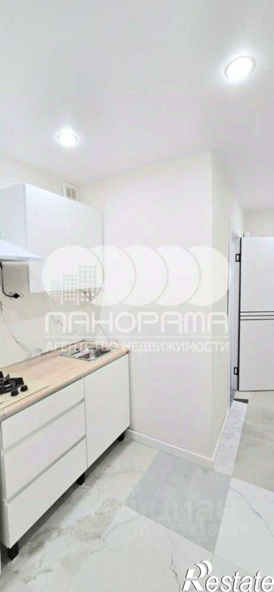 Купить квартиру за 4 650 000 рублей на улица Чехова, 6