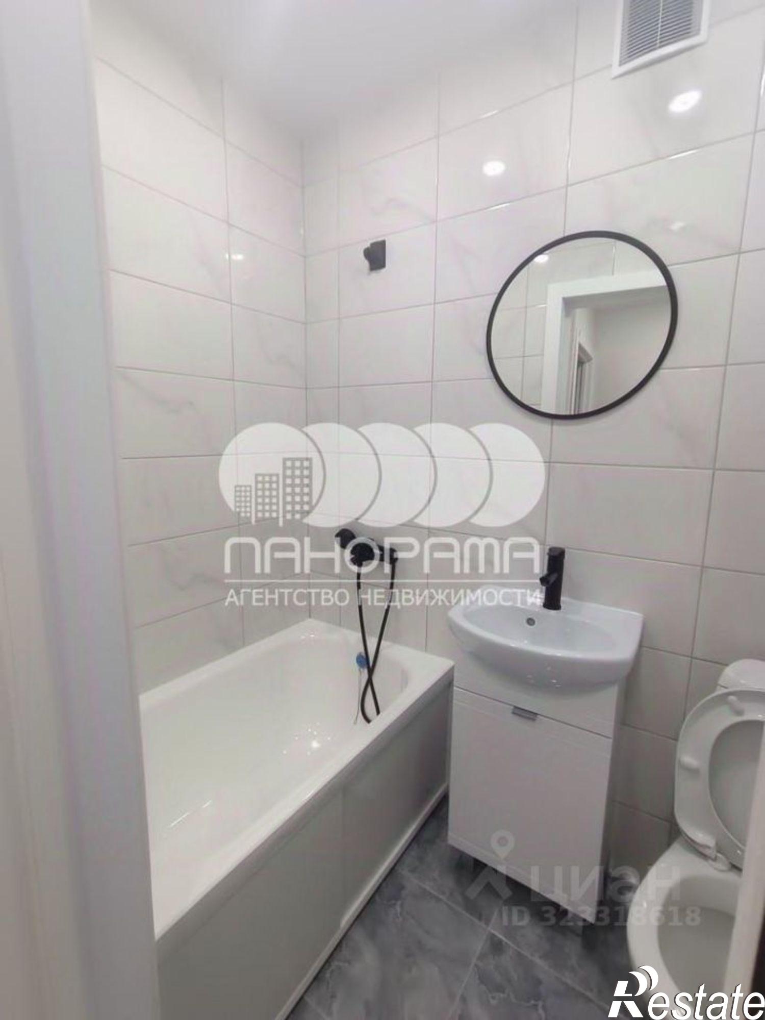 Купить квартиру за 4 650 000 рублей на улица Чехова, 6