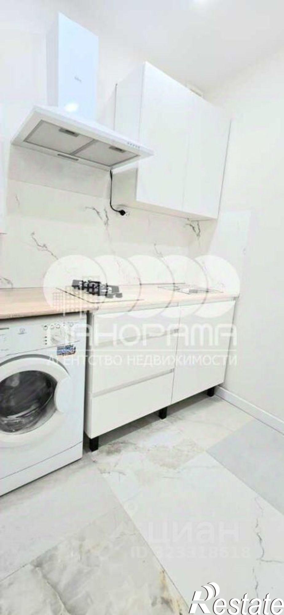 Купить квартиру за 4 650 000 рублей на улица Чехова, 6