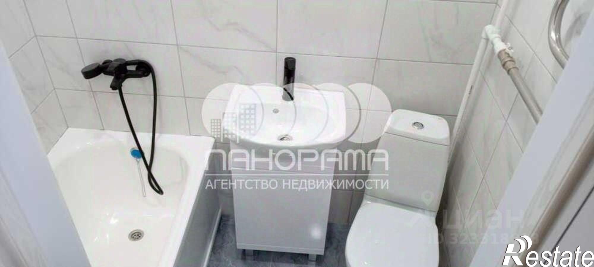 Купить квартиру за 4 650 000 рублей на улица Чехова, 6