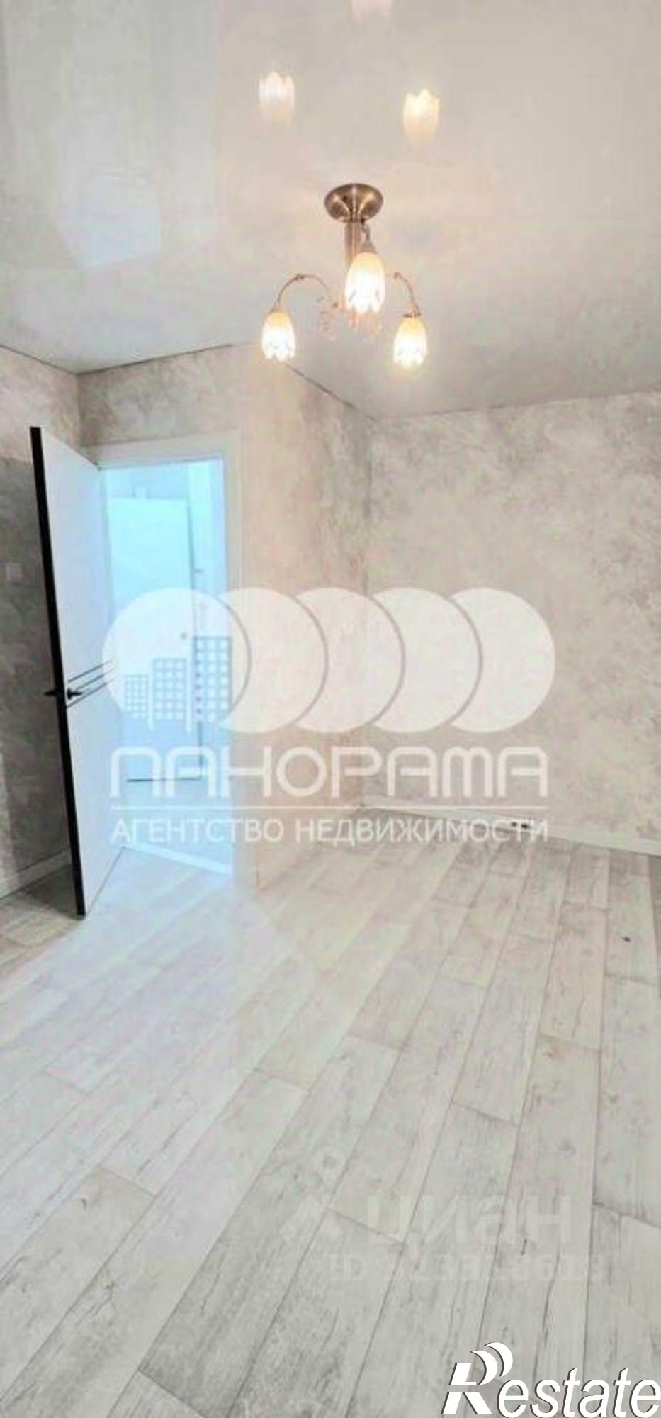 Купить квартиру за 4 650 000 рублей на улица Чехова, 6