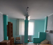 комната 50 кв м Овражная улица, 18