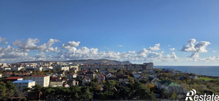 1-комн квартира улица Шевченко, 3,  д. 3