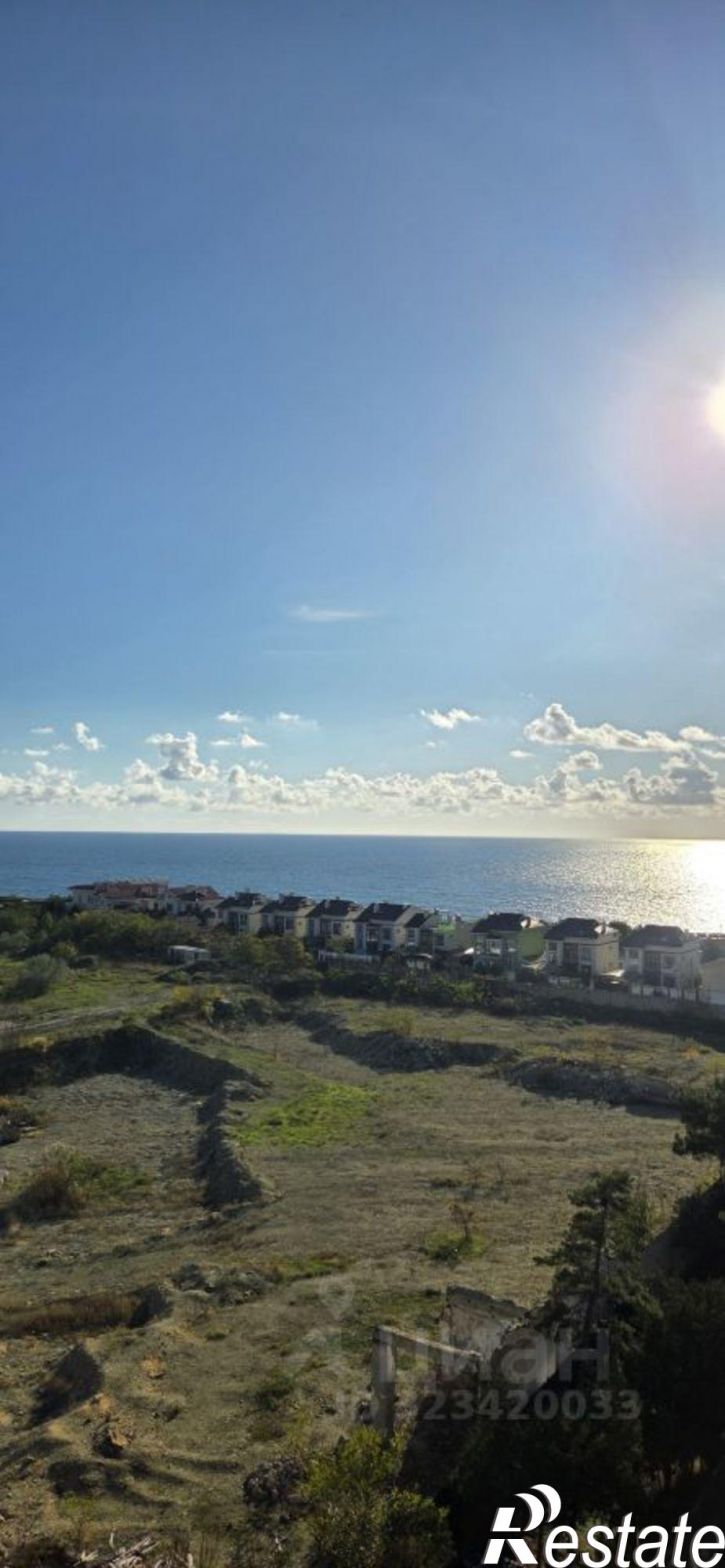 1-комн квартира улица Шевченко, 3,  д. 3