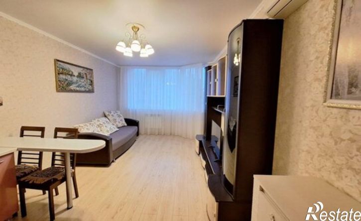 1-комн квартира Владимирская улица, 154 к1,  д. 154 к1