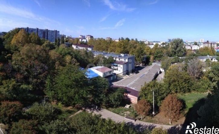 3-комн квартира улица Лермонтова, 82,  д. 82