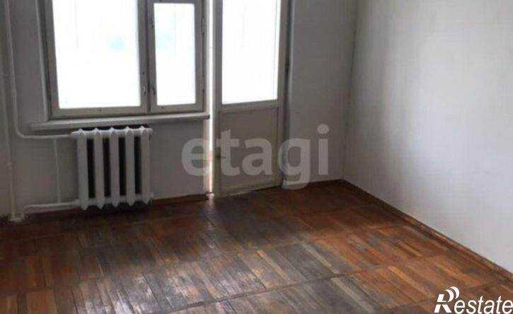 3-комн квартира улица Лермонтова, 82,  д. 82