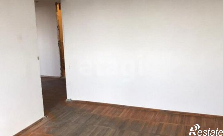 3-комн квартира улица Лермонтова, 82,  д. 82