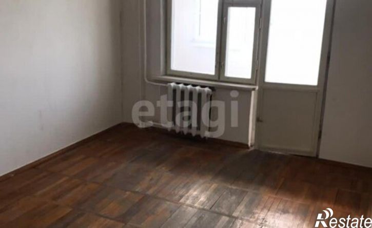 3-комн квартира улица Лермонтова, 82,  д. 82