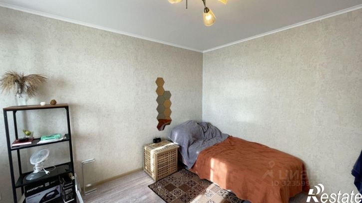 1-комн квартира ул Ленина, 233,  д. 233