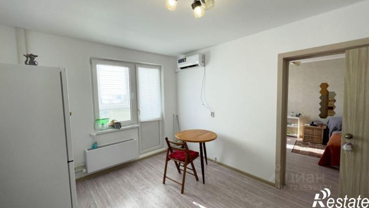 1-комн квартира ул Ленина, 233,  д. 233