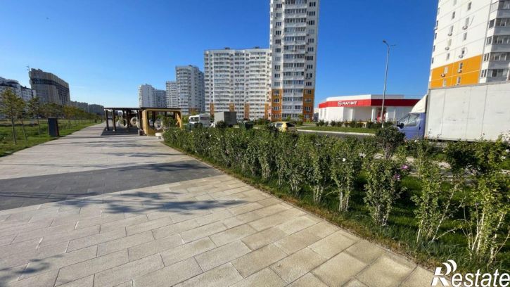 1-комн квартира ул Ленина, 233,  д. 233