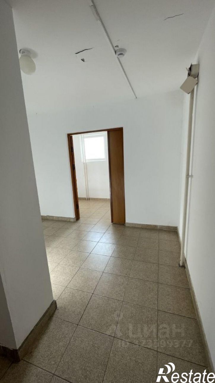 1-комн квартира ул Ленина, 233,  д. 233