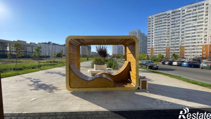 1-комн квартира ул Ленина, 233,  д. 233