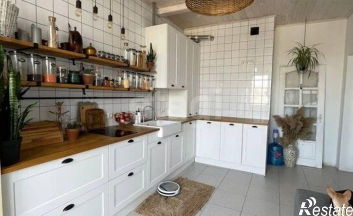 3-комн квартира Анапское шоссе, 30,  д. 30