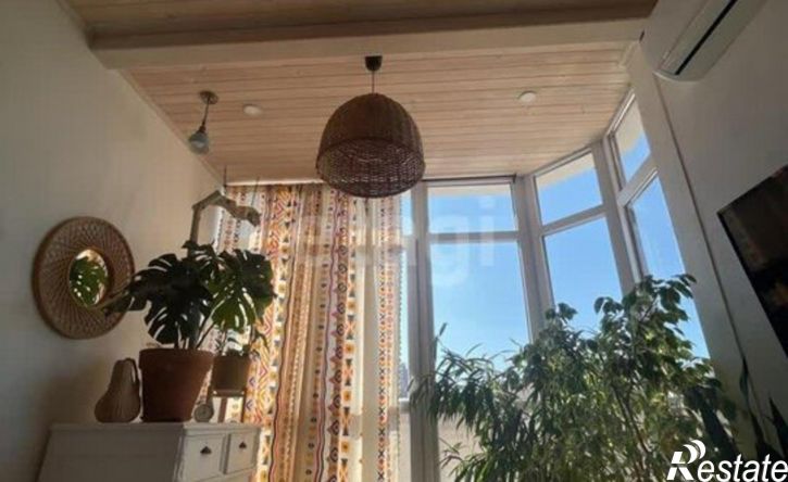 3-комн квартира Анапское шоссе, 30,  д. 30