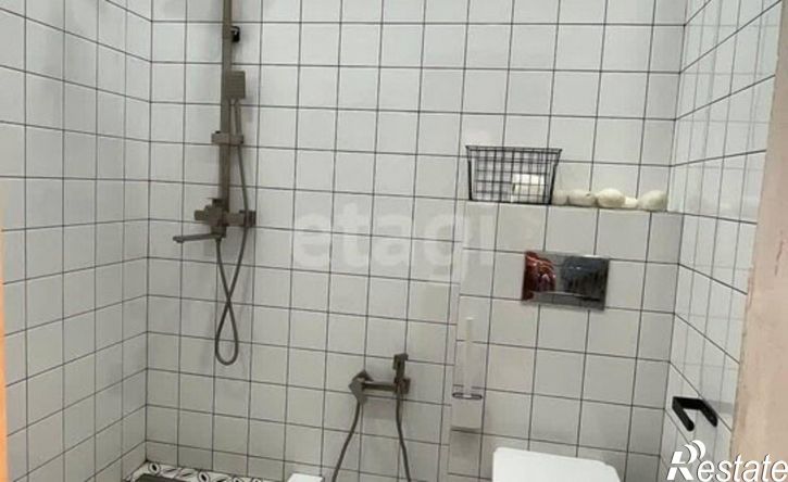 3-комн квартира Анапское шоссе, 30,  д. 30