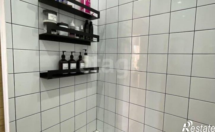 3-комн квартира Анапское шоссе, 30,  д. 30