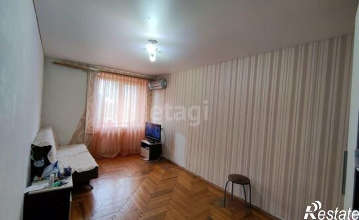 3-комн квартира ул Родниковая, 2/1,  д. 2/1