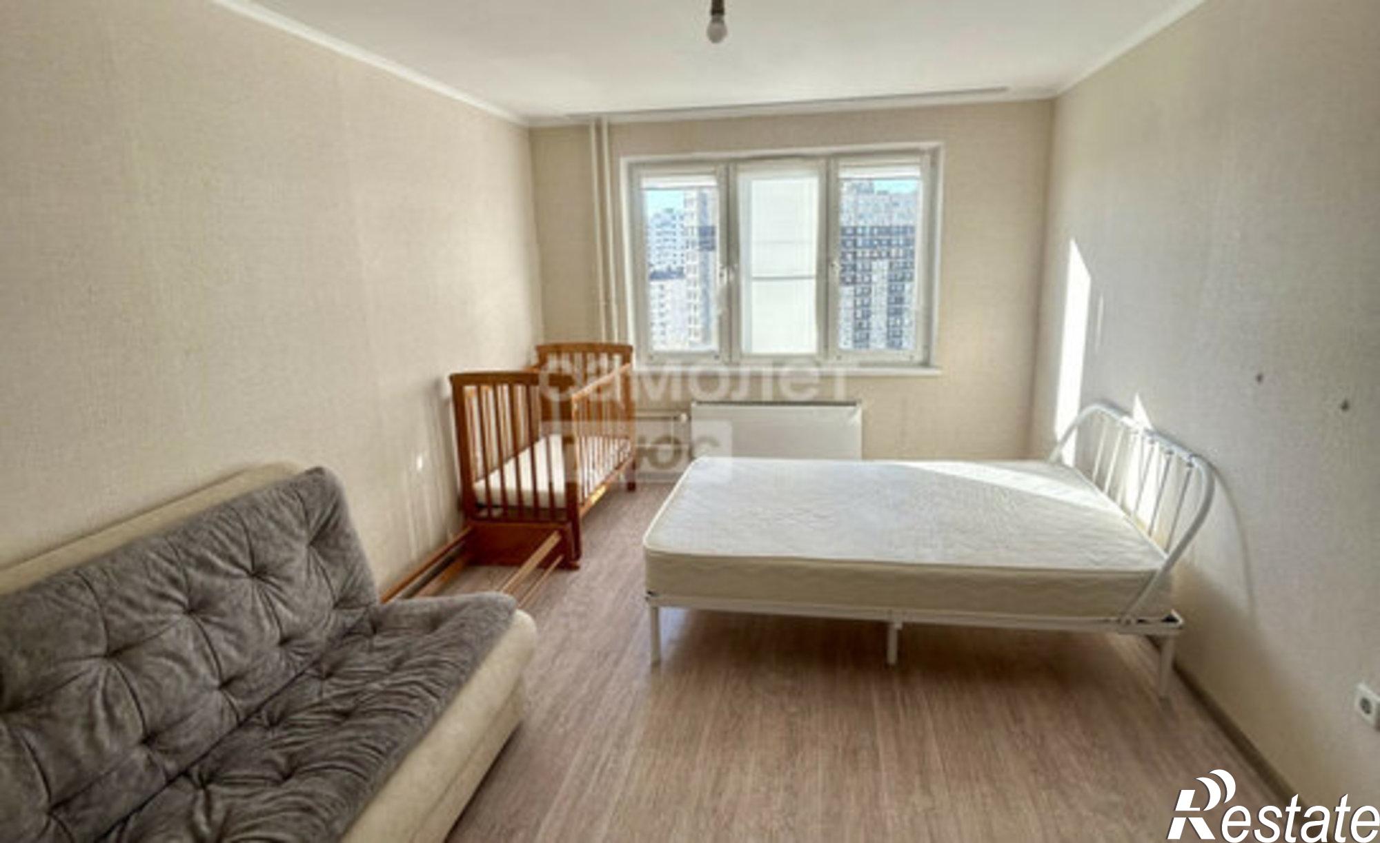 Купить квартиру за 6 000 000 рублей на улица Ленина, 229