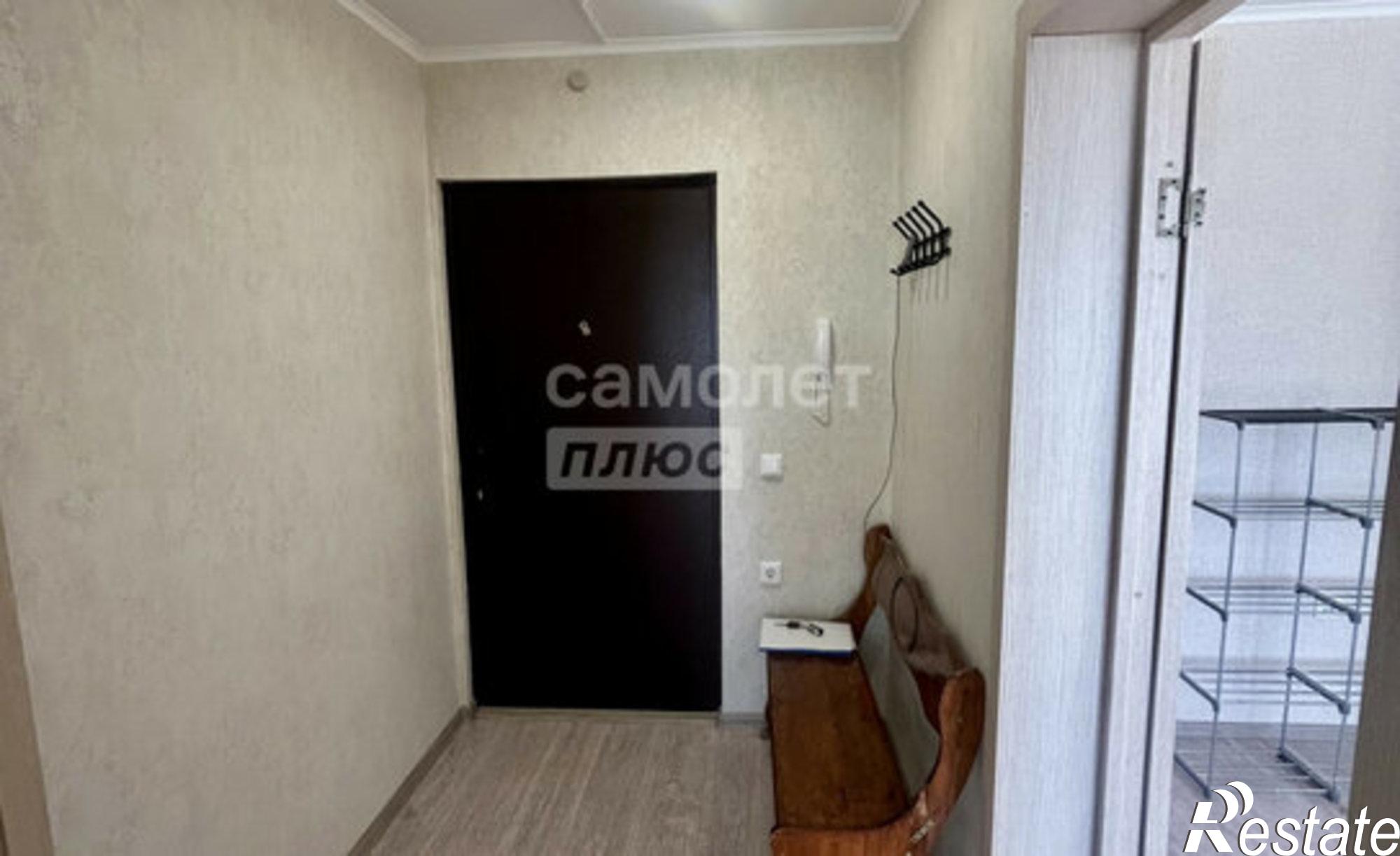 Купить квартиру за 6 000 000 рублей на улица Ленина, 229