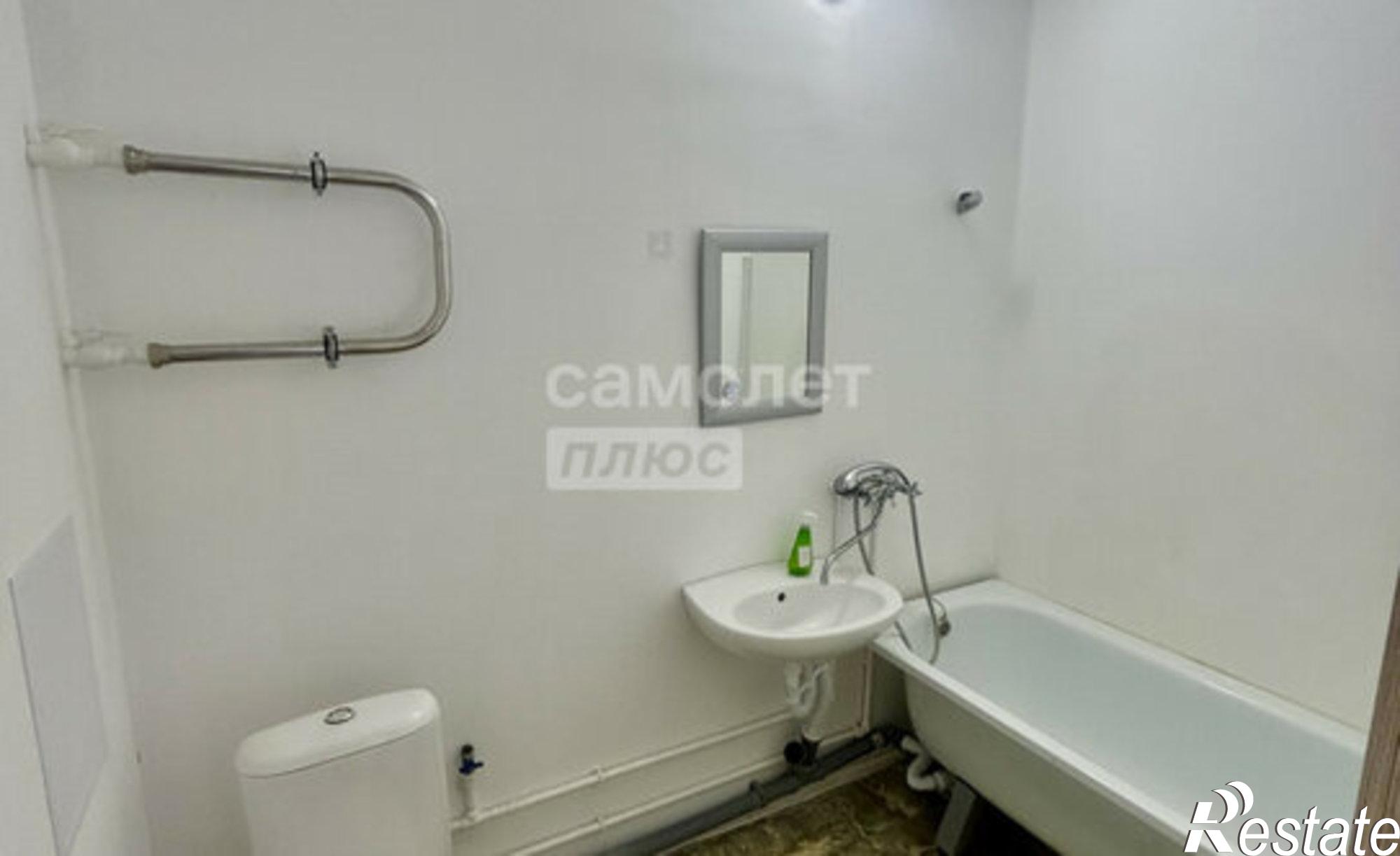 Купить квартиру за 6 000 000 рублей на улица Ленина, 229