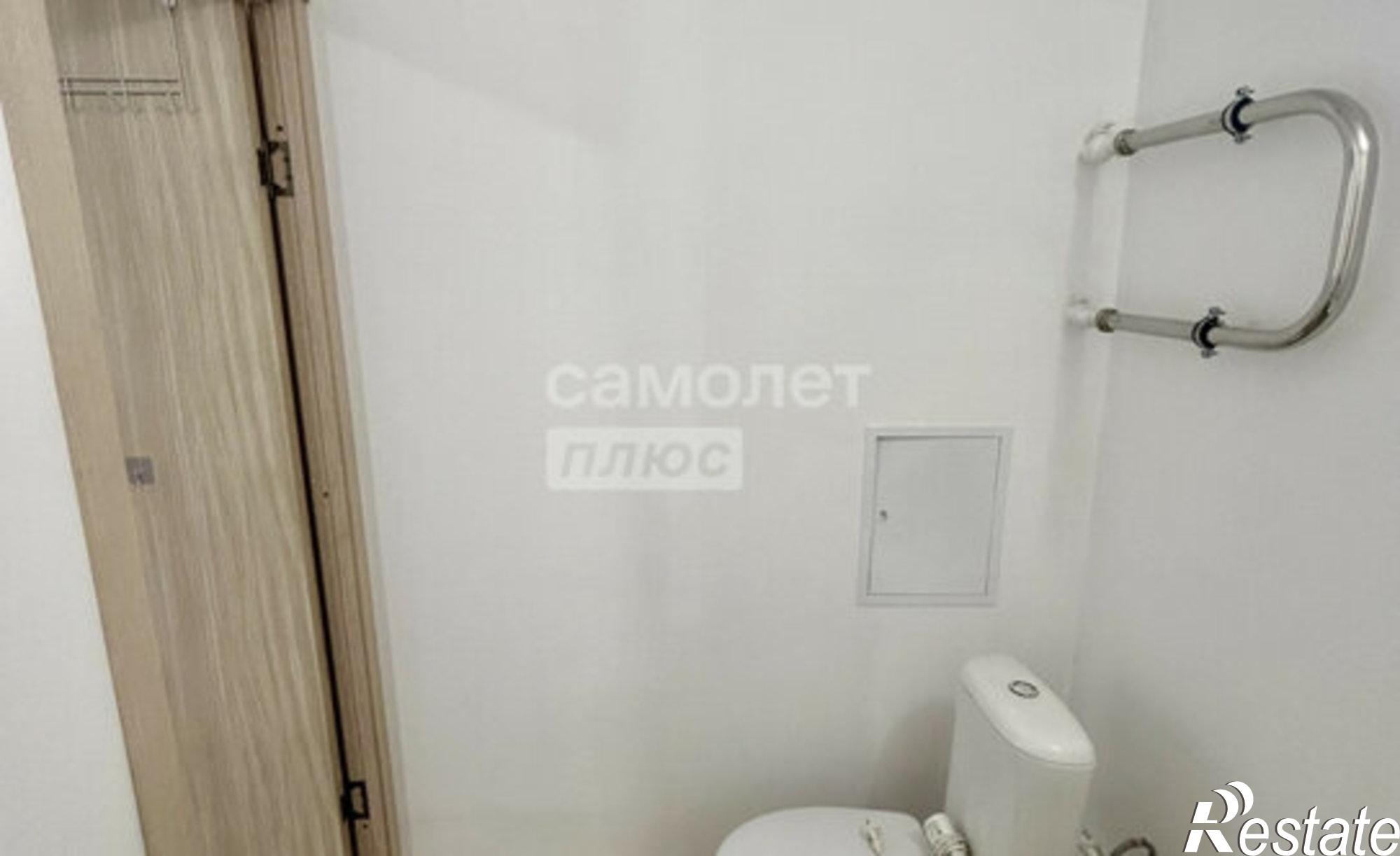 Купить квартиру за 6 000 000 рублей на улица Ленина, 229