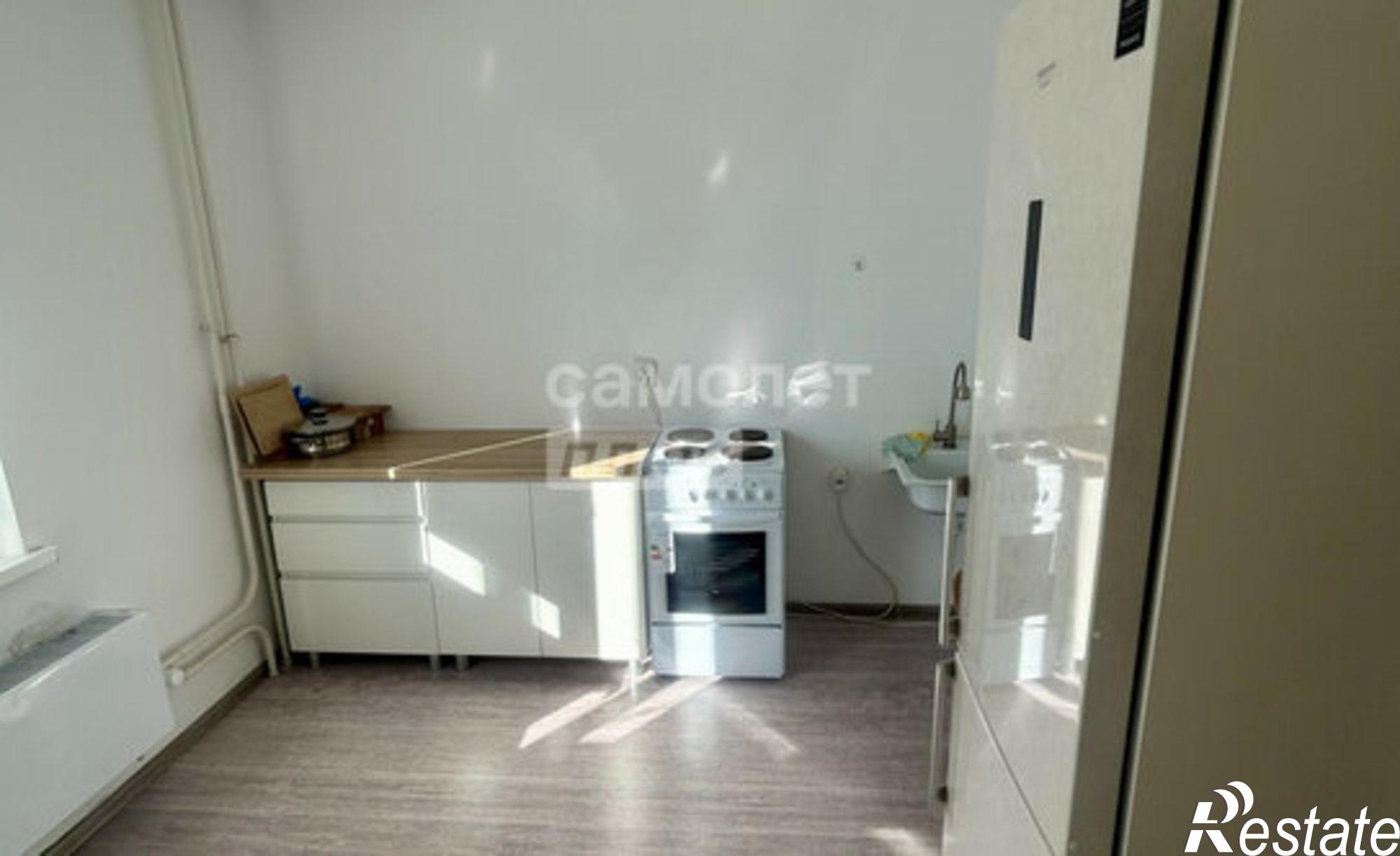 Купить квартиру за 6 000 000 рублей на улица Ленина, 229