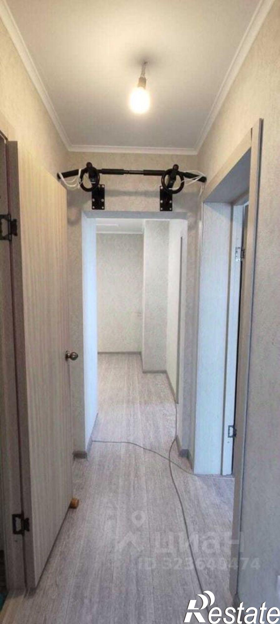 Купить квартиру за 8 180 000 рублей на ул Ленина, 231