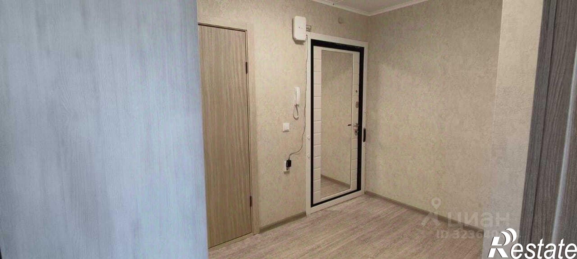 Купить квартиру за 8 180 000 рублей на ул Ленина, 231