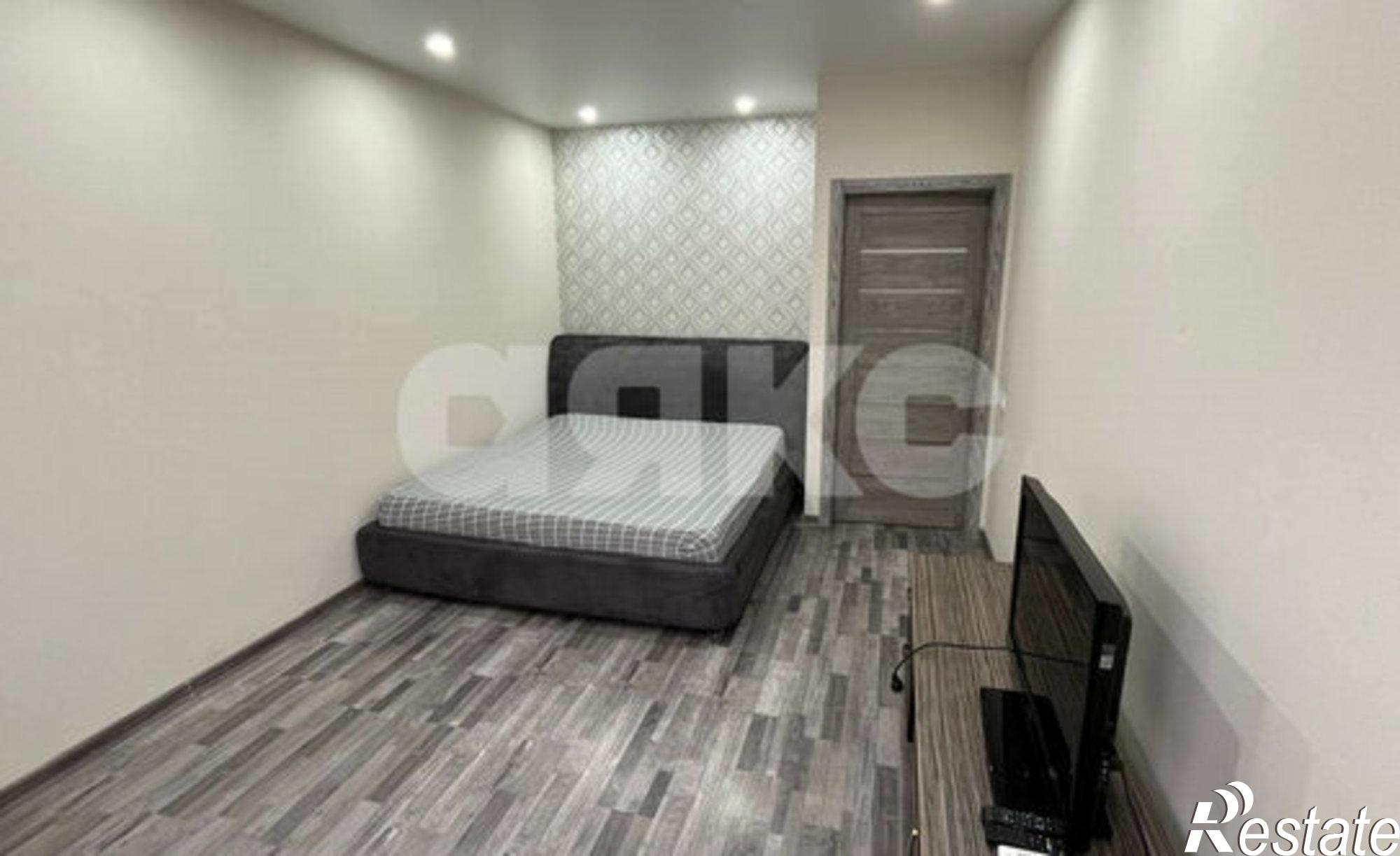 Купить квартиру за 7 200 000 рублей на Владимирская улица, 150