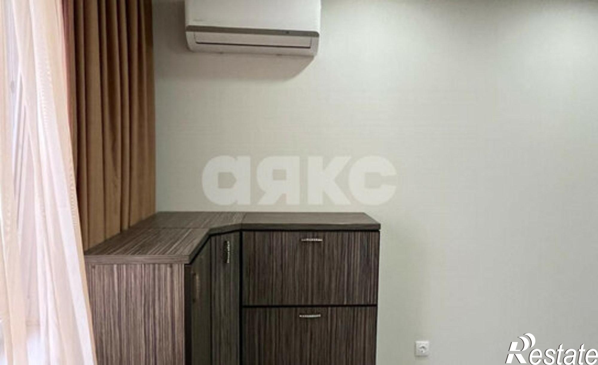 Купить квартиру за 7 200 000 рублей на Владимирская улица, 150