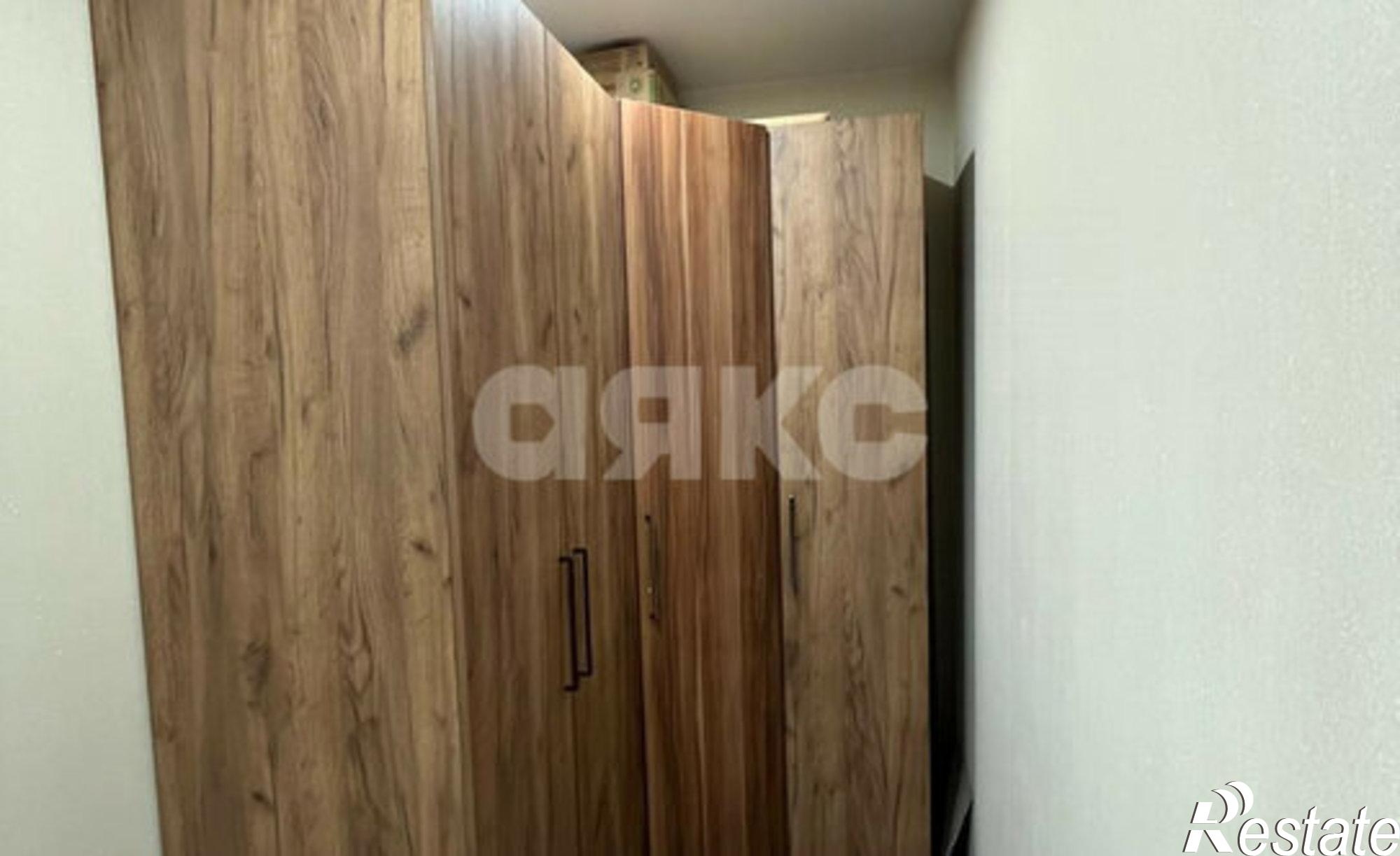 Купить квартиру за 7 200 000 рублей на Владимирская улица, 150