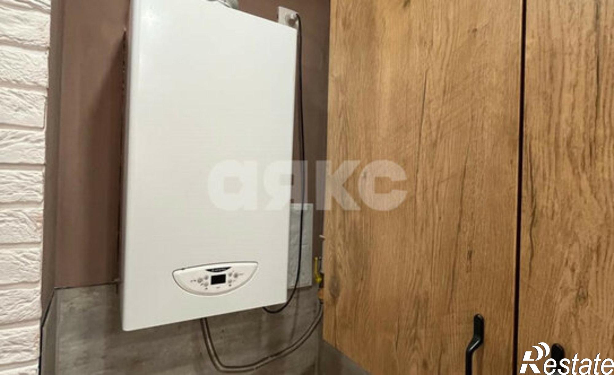 Купить квартиру за 7 200 000 рублей на Владимирская улица, 150