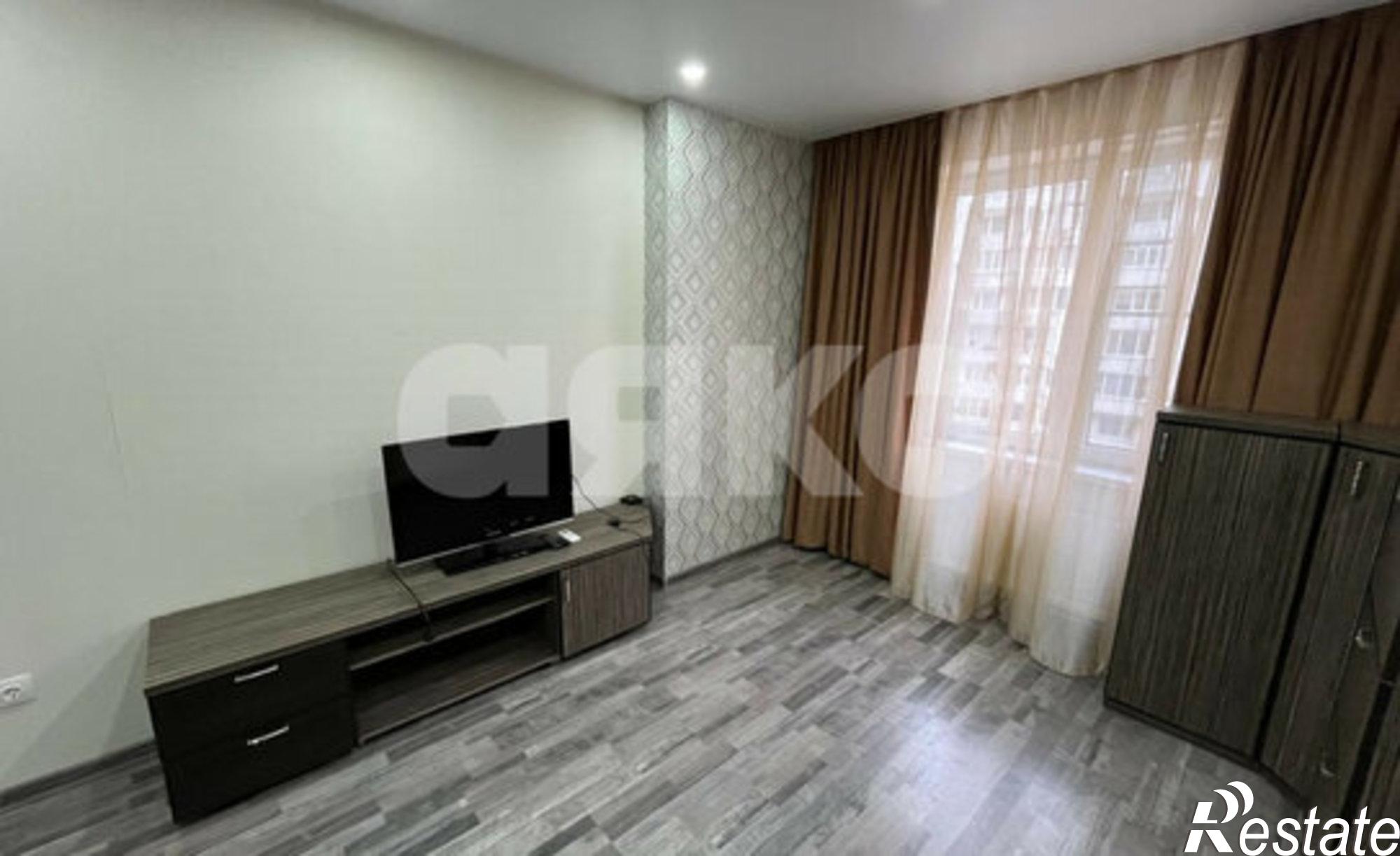 Купить квартиру за 7 200 000 рублей на Владимирская улица, 150