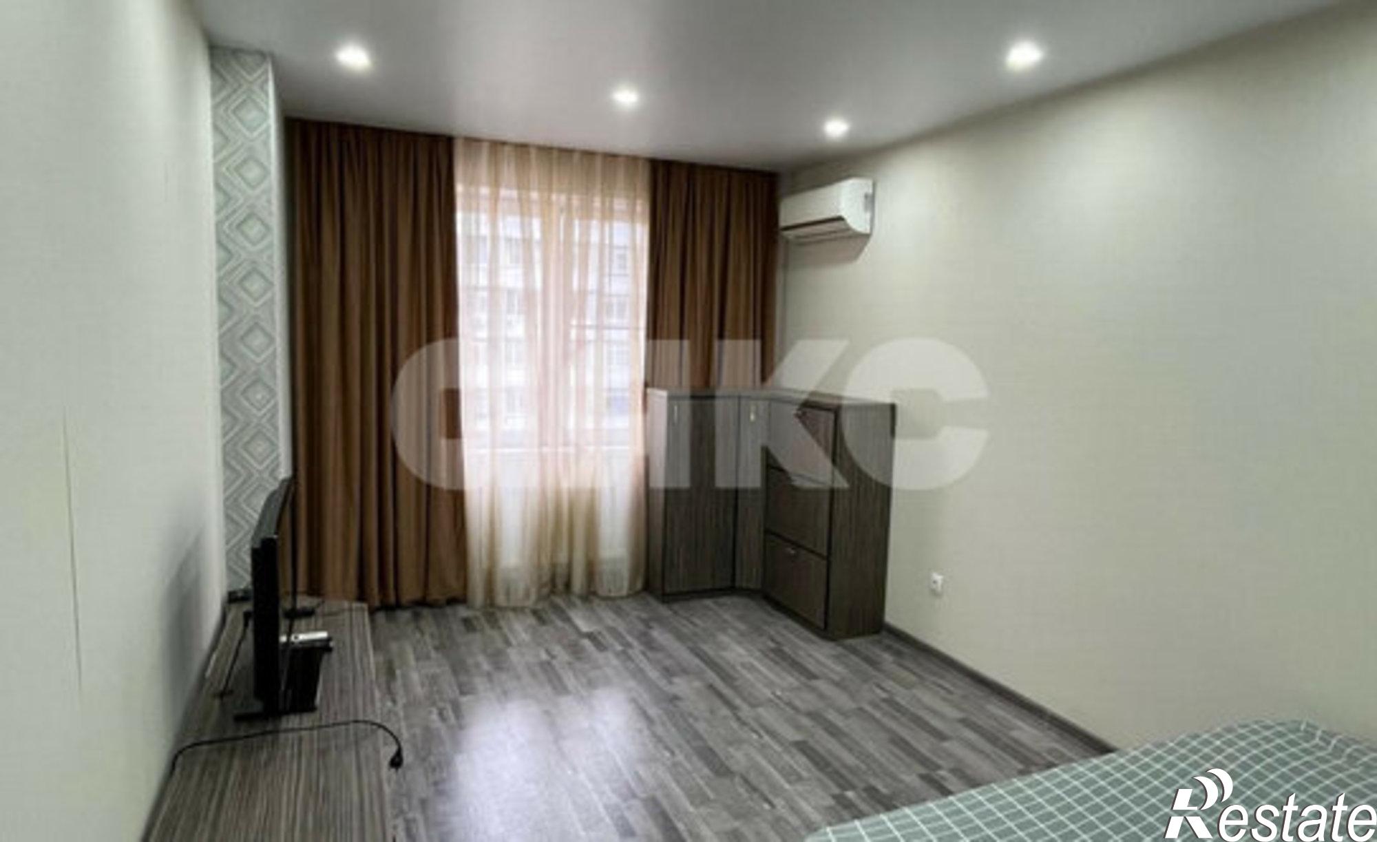 Купить квартиру за 7 200 000 рублей на Владимирская улица, 150