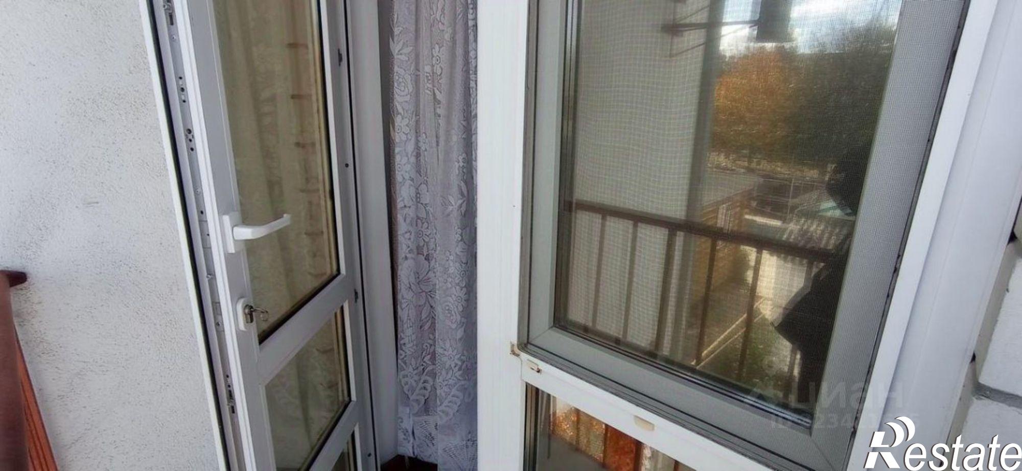 Купить квартиру за 2 600 000 рублей на ул Кати Соловьяновой, 119