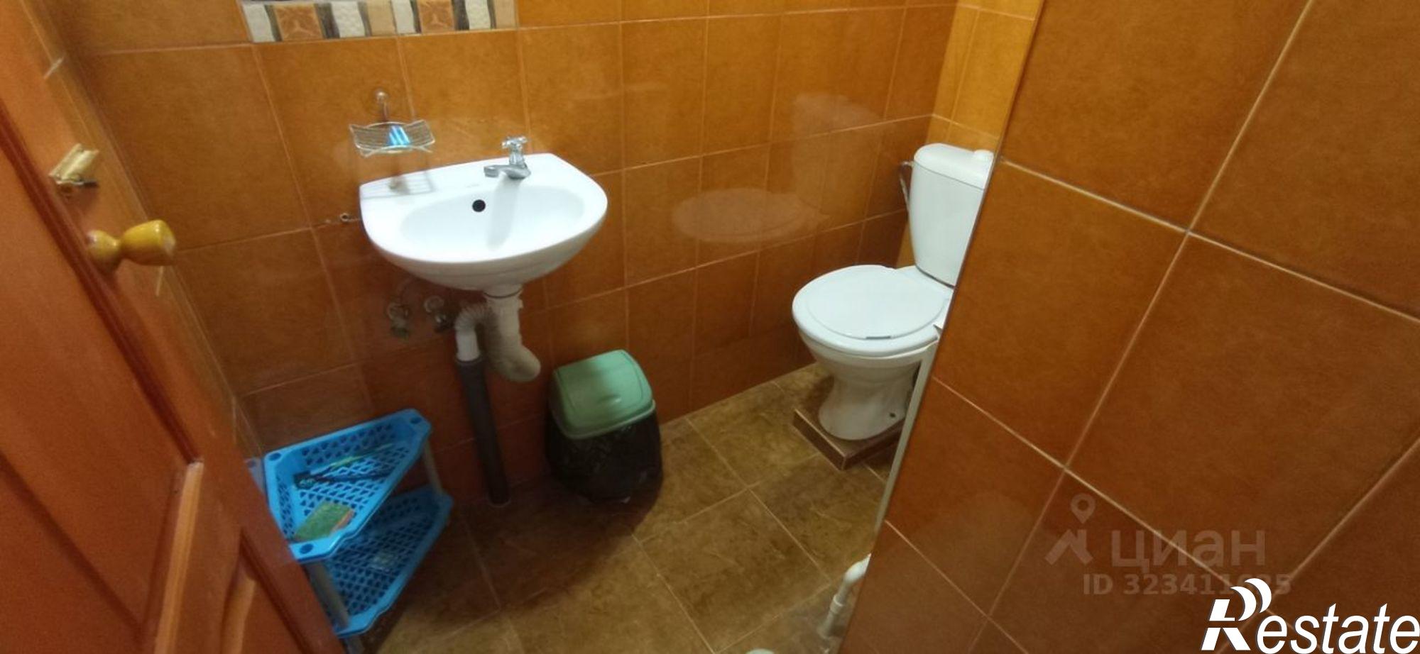 Купить квартиру за 2 600 000 рублей на ул Кати Соловьяновой, 119