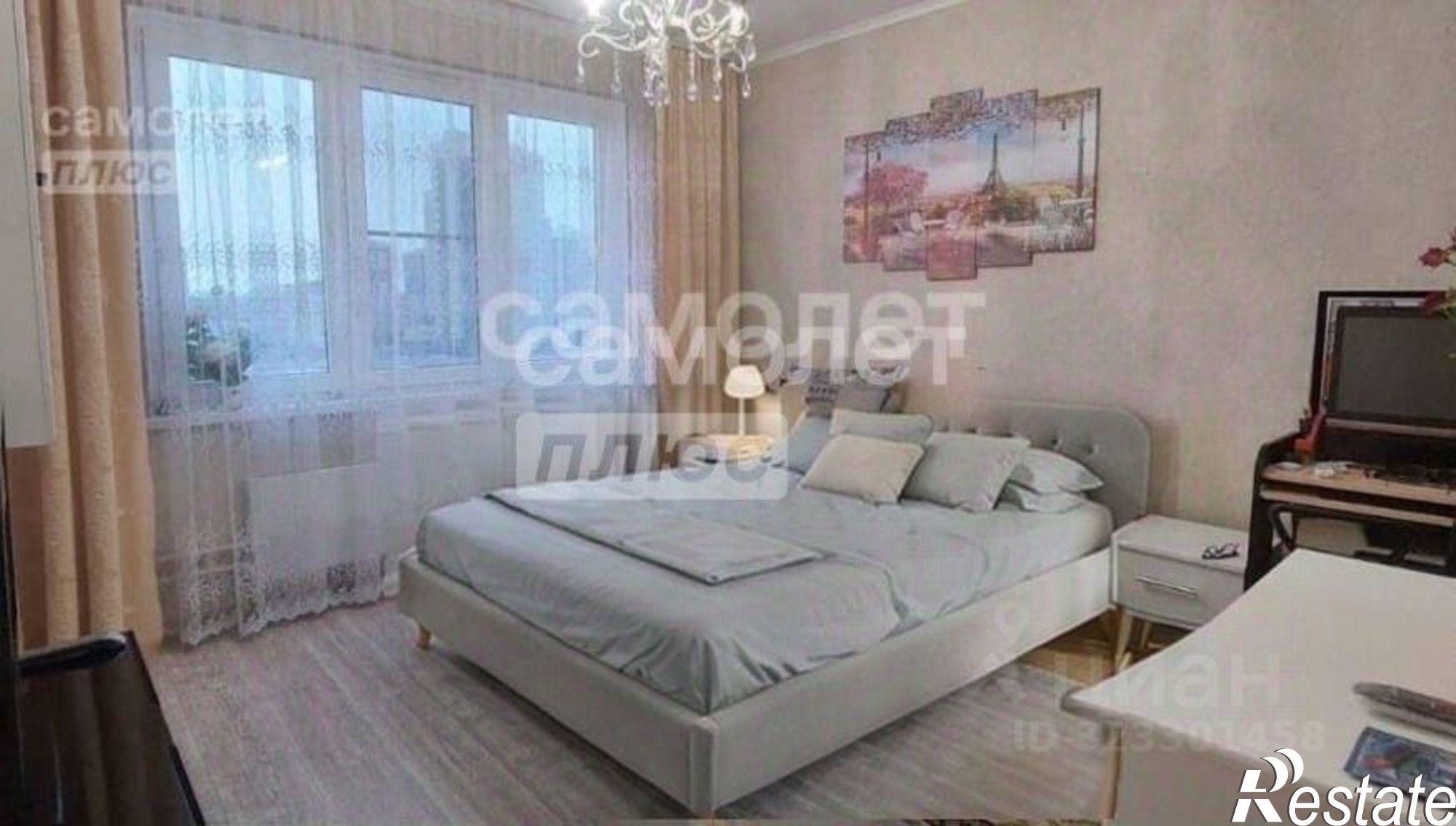 Купить квартиру за 9 400 000 рублей на улица Ленина, 227