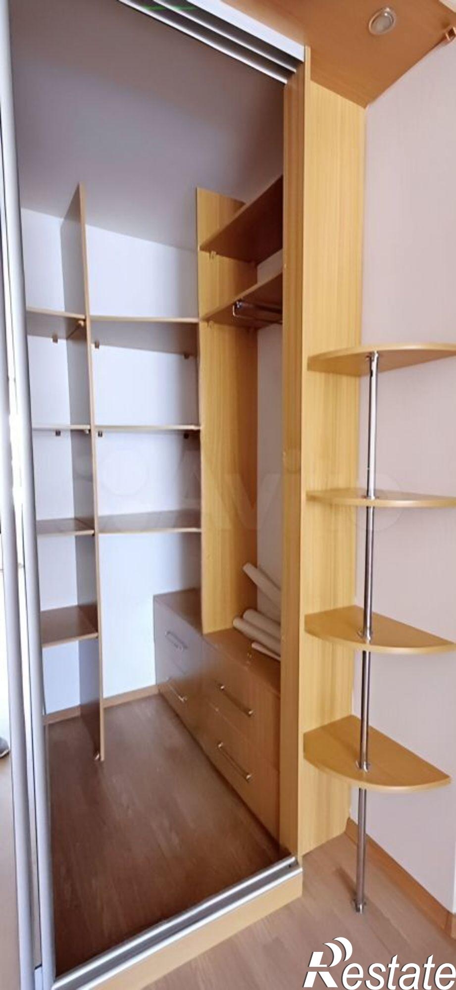 Купить квартиру за 5 990 000 рублей на Владимирская улица, 140