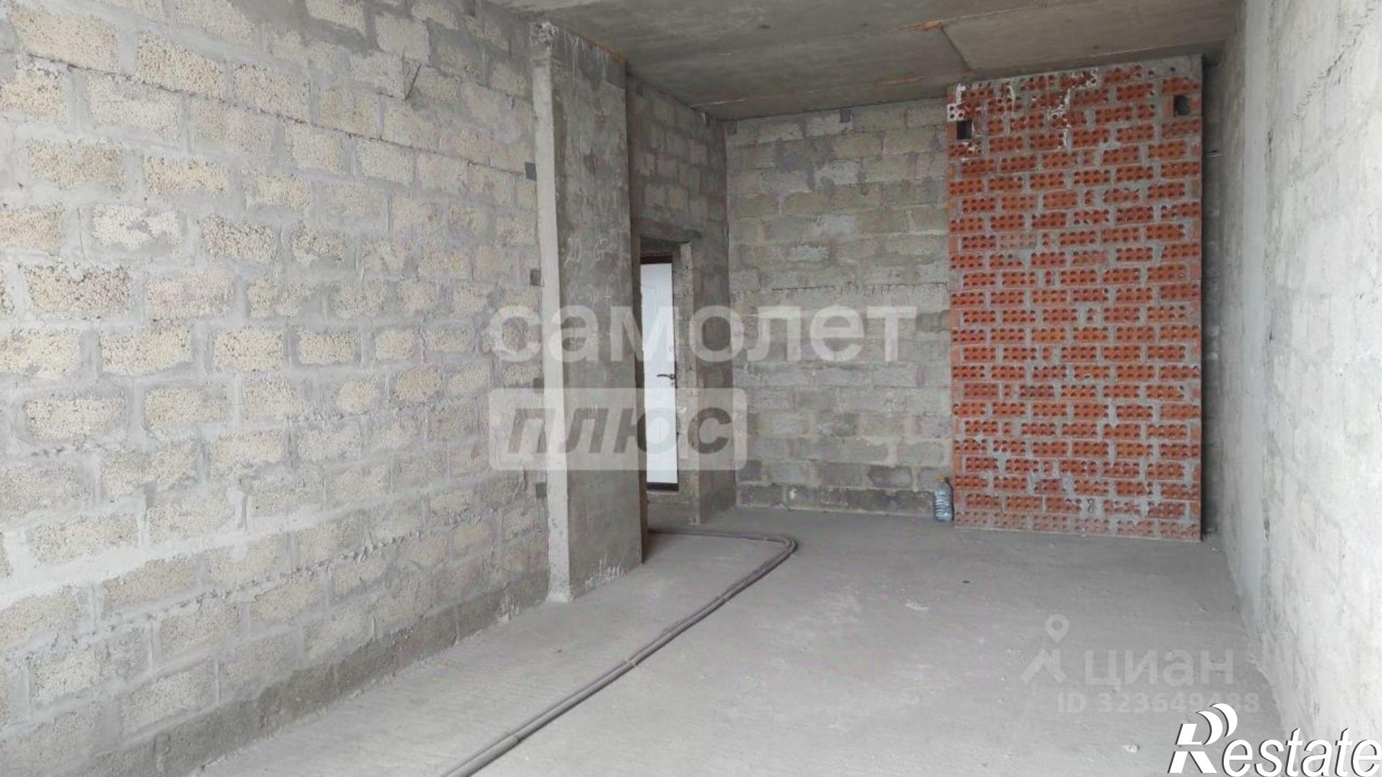 Купить квартиру за 8 200 000 рублей на ул Владимирская, 154